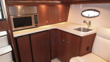 Tiara 4200 Hardtop